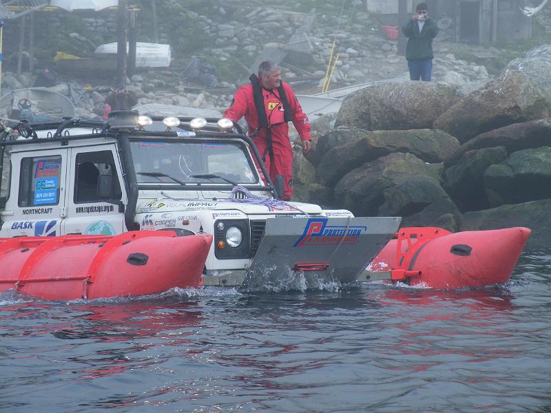Bering Strait Crossing 068.jpg